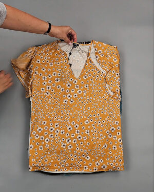 Фотография  885 - OVS Summer м/ж mix#15 кг, ЛОТ СТ-9161 оптом в Воронеже и Воронежской области