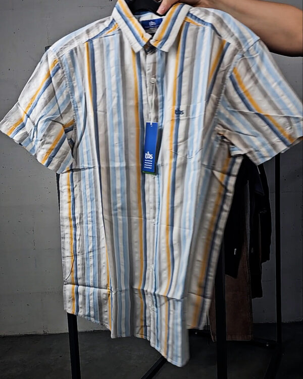 Фотография  340 - BRAND men 075#12,5 кг, ЛОТ №9110 оптом в Воронеже и Воронежской области