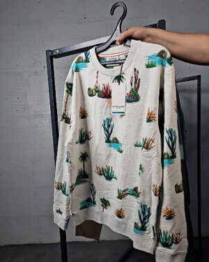 Фотография  869 - BRAND men 075#10,8 кг, ЛОТ №9106 оптом в Воронеже и Воронежской области