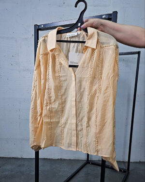 Фотография  256 - Karen by Simonsen mix 075#23 шт, ЛОТ №9099 оптом в Воронеже и Воронежской области