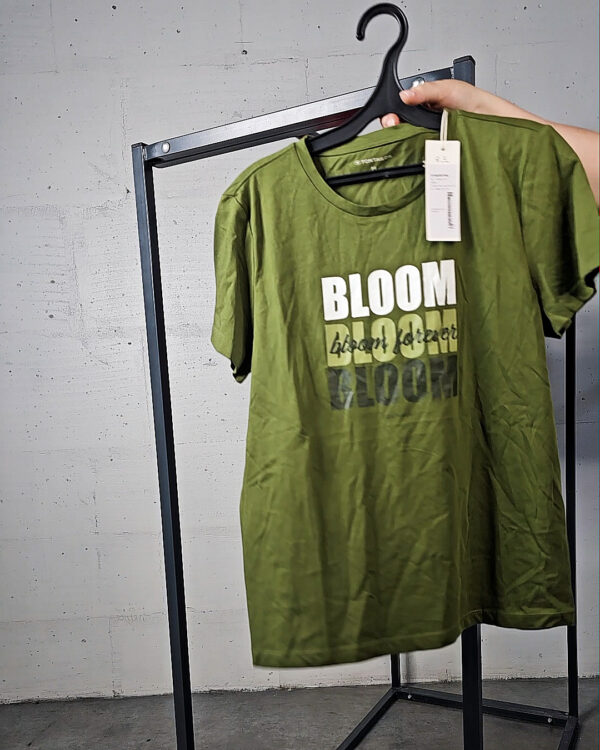 Фотография  175 - BRAND men 075#10,8 кг, ЛОТ №9106 оптом в Воронеже и Воронежской области