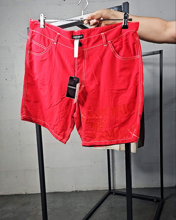 Фотография  320 - BRAND men 075#11,7 кг, ЛОТ №9109 оптом в Воронеже и Воронежской области