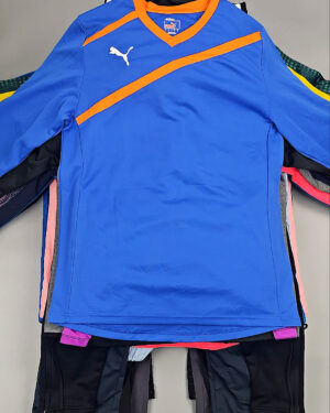 Купить Спорт#25 кг, ЛОТ № СХ-0167 оптом в Воронеже и Воронежской области