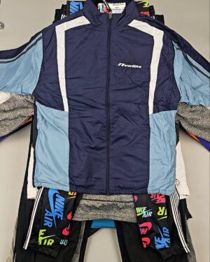 Купить Спорт#25 кг, ЛОТ № СХ-0168 оптом в Воронеже и Воронежской области