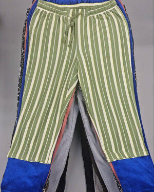 Купить Спортивные штаны Ex#25 кг, ЛОТ № СХ-0172 оптом в Воронеже и Воронежской области