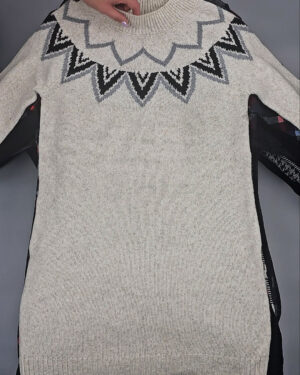 Купить Платья Winter#25 кг, ЛОТ № СХ-0174 оптом в Воронеже и Воронежской области