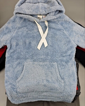 Купить Флис#20 кг, ЛОТ № СХ-0175 оптом в Воронеже и Воронежской области