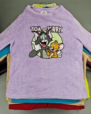 Купить Флис#20 кг, ЛОТ № СХ-0176 оптом в Воронеже и Воронежской области