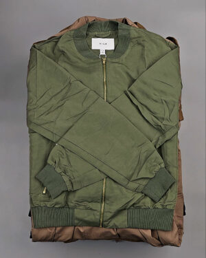 Купить Ветровки Bestseller 045#10 кг, ЛОТ СТ-9407 оптом в Воронеже и Воронежской области