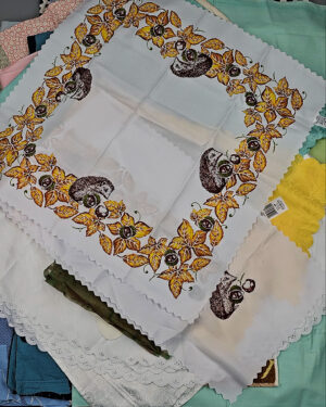 Купить ПДО 1#10 кг, ЛОТ № СХ-0181 оптом в Воронеже и Воронежской области