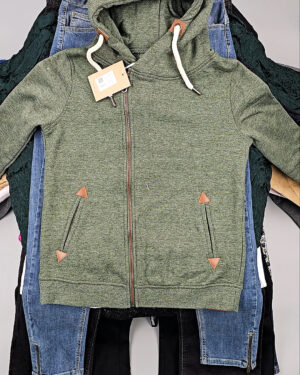 Купить DK COMPANY Winter mix 104#20 кг, ЛОТ № СТ-9528 оптом в Воронеже и Воронежской области