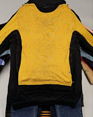 Купить BRAND STOCK Winter#20 кг, ЛОТ № СТ-9529 оптом в Воронеже и Воронежской области