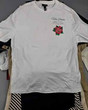 Купить H&M A/W Women mix 095#15 кг оптом в Воронеже и Воронежской области