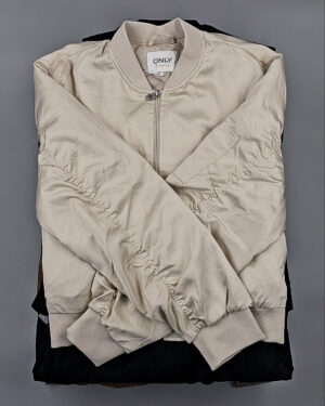 Купить Ветровки Bestseller 045#10 кг, ЛОТ СТ-9410 оптом в Воронеже и Воронежской области