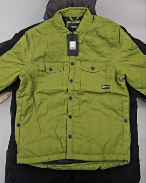 Купить Ветровки BLEND HE + 075#10 кг, ЛОТ СТ-9569 оптом в Воронеже и Воронежской области