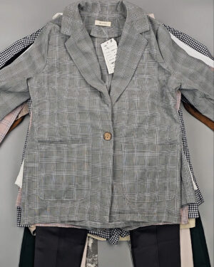 Купить Комплекты жен Корея 085#5 кг оптом в Воронеже и Воронежской области