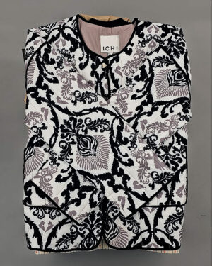 Купить Ветровки DK Company 075#10 кг, ЛОТ СТ-9373 оптом в Воронеже и Воронежской области