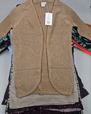 Купить ICHI Winter mix 104#15 кг, ЛОТ СТ-9594 оптом в Воронеже и Воронежской области