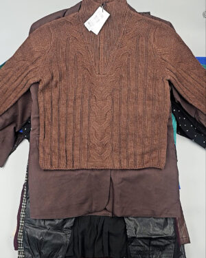 Купить B.YOUNG Winter mix 104#15 кг, ЛОТ СТ-9595 оптом в Воронеже и Воронежской области