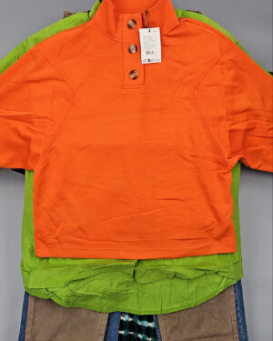 Купить B.YOUNG Winter mix 104#15 кг, ЛОТ СТ-9596 оптом в Воронеже и Воронежской области