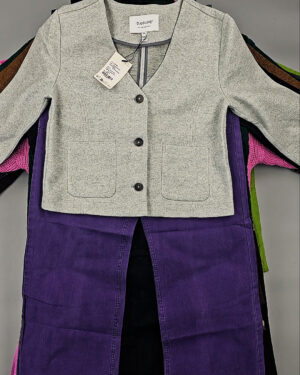 Купить B.YOUNG Winter mix 104#15 кг, ЛОТ СТ-9597 оптом в Воронеже и Воронежской области