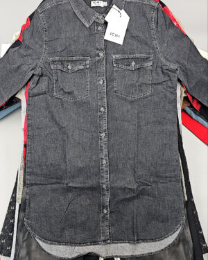 Купить ICHI mix 075#15 кг, ЛОТ СТ-9601 оптом в Воронеже и Воронежской области