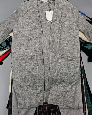 Купить ICHI mix 075#15 кг, ЛОТ СТ-9602 оптом в Воронеже и Воронежской области