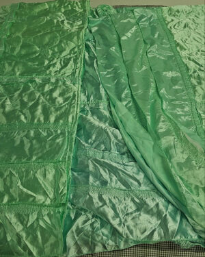 Купить Покрывала#12,5 кг, ЛОТ СХ-0186 оптом в Воронеже и Воронежской области