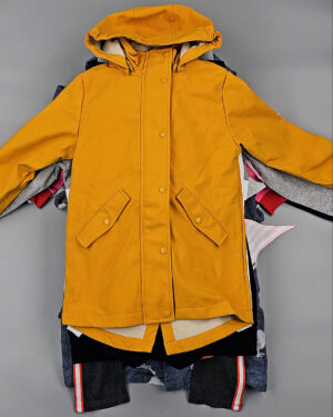 Купить TCM Kids зима 104#6 кг, ЛОТ СТ-9613 оптом в Воронеже и Воронежской области