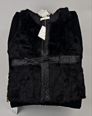 Купить Джемпера Корея 085#7 кг, ЛОТ СТ-9412 оптом в Воронеже и Воронежской области