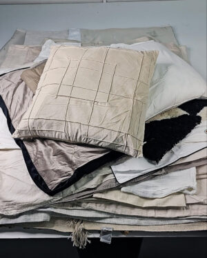 Купить 11991 ПДО H&M (H H&M HHR mix) 1224#25 кг, ЛОТ СТ-9430 оптом в Воронеже и Воронежской области