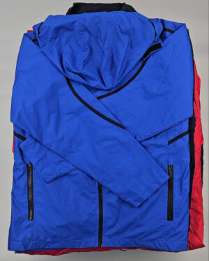 Купить Верхняя одежда мужская CAN 104#15 кг, ЛОТ СТ-9440 оптом в Воронеже и Воронежской области