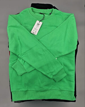 Купить JACK JONES Men Winter mix 075#20 кг, ЛОТ № СТ-9443 оптом в Воронеже и Воронежской области