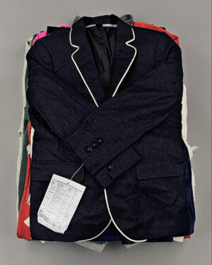 Купить KIDS Winter СТОК CAN 084#5 кг, ЛОТ СТ-9447 оптом в Воронеже и Воронежской области