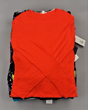 Купить KIDS Winter СТОК CAN 084#5 кг, ЛОТ СТ-9448 оптом в Воронеже и Воронежской области