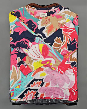 Купить NEXT Winter Women mix#15 кг, ЛОТ СТ-9454 оптом в Воронеже и Воронежской области