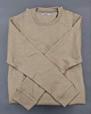 Купить Спортивный микс C-3405 (MEN J-P) #10 кг, ЛОТ СТ-9459 оптом в Воронеже и Воронежской области