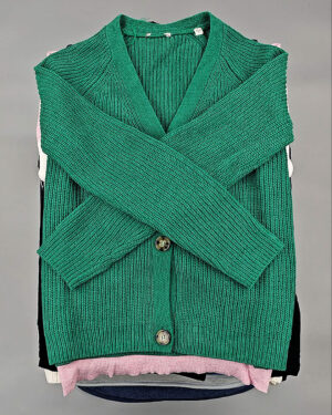 Купить TCM Winter 104#20 кг, ЛОТ СТ-9462 оптом в Воронеже и Воронежской области