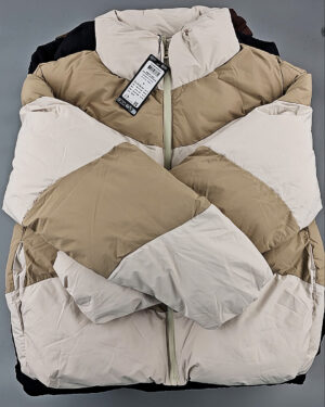 Купить Куртки BESTSELLER зима 045#11 кг, ЛОТ СТ-9470 оптом в Воронеже и Воронежской области