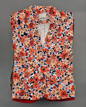 Купить Жакеты DK+Bestseller 085#11 кг оптом в Воронеже и Воронежской области