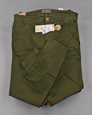 Купить Брюки BLEND HE + 075#10 кг оптом в Воронеже и Воронежской области