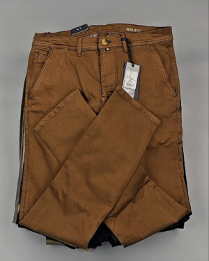 Купить Брюки BLEND HE + 075#10 кг, ЛОТ № СТ-9484 оптом в Воронеже и Воронежской области