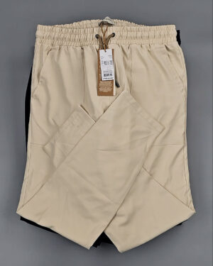 Купить Брюки BLEND HE + 075#10 кг, ЛОТ № СТ-9485 оптом в Воронеже и Воронежской области