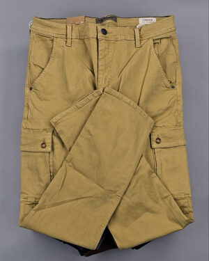 Купить Джинсы BLEND HE + 075#10 кг, ЛОТ СТ-9493 оптом в Воронеже и Воронежской области