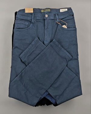 Купить Джинсы BLEND HE + 075#10 кг, ЛОТ СТ-9494 оптом в Воронеже и Воронежской области