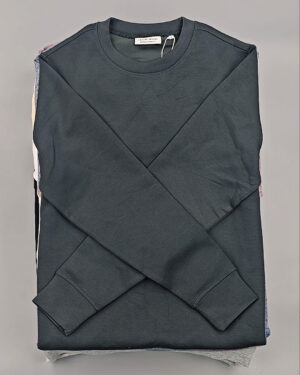 Купить Толстовки BLEND HE 045#7 кг, ЛОТ № СТ-9514 оптом в Воронеже и Воронежской области