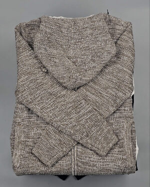 Купить Спортивный микс C-3405 (MEN J-P) #10 кг, ЛОТ СТ-9460 оптом в Воронеже и Воронежской области