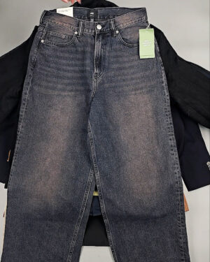 Купить H&M Men mix 095#10,6 кг, ЛОТ № СТ-9543 оптом в Воронеже и Воронежской области