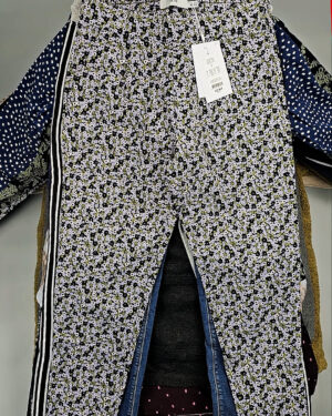 Купить DK COMPANY Winter mix 104#20 кг, ЛОТ № СТ-9527 оптом в Воронеже и Воронежской области