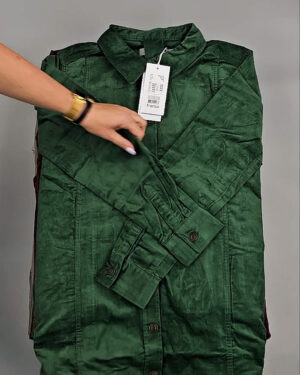 Купить Платья Bestseller+DK Winter 035#7 кг оптом в Воронеже и Воронежской области